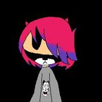 Avery Yen - Facebook