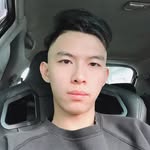 Avery Yen - @zien0915 - Instagram