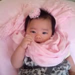 Avery Yen - @avery_the_animal_fairy - Instagram