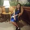 Avery Yen - @31346918649 - TikTok