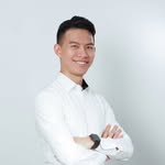 偵探觀察日誌｜Avery Yen 顏梓恩 - @avery.1.3.6.7 - Instagram