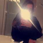 Avery Yen Murphy - @avermurphy - Instagram