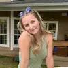 Avery Yentzen - @averyyentzen - TikTok