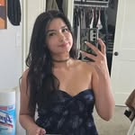 @averynooyen - Instagram