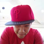 Joshua Yen - @avery.yen - Instagram