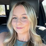 αvɛяʏ - @averyyentzen - Instagram