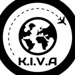 ОДЕЖДА/ХУДИ/ ФУТБОЛКИ/СПБ - @avia.kiva_shop - Instagram