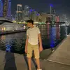 אביב עקיבא - @aviv_akiva24 - TikTok