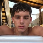 A V I V - @aviv_akiva1 - Instagram