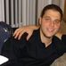 Avi Akiva - Facebook