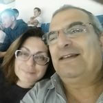Avi Akiva - @aviakiva_1 - Instagram