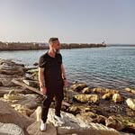 avi akiva - @avijts8 - Instagram