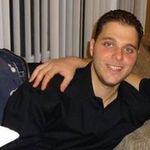 Avi Akiva - @akivaavi - Instagram