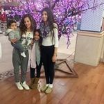Avi Akiva - @avi.akiva - Instagram