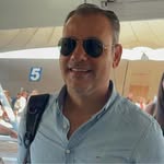 Avi Akiva - @aviak1 - Instagram