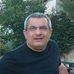 Avi Akiva - Facebook