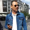 Avi Akiva - @aviakiva - TikTok