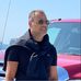 Avi Akiva - Facebook