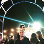 avi akiva - @akiva.avi - Instagram