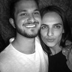 Avi Akiva - @avi_akiva - Instagram