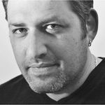 Avi Akiva Rozenberg Kasuto - @kasuto1 - Instagram