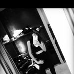 AVIA AKIVA - @aviakiva_ - Instagram