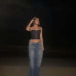 𝐴𝑉𝐼𝐴 𝐴𝐾𝐼𝑉𝐴 - @avia_akiva_ - Instagram