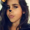 avia akiva - @aviaakiva - TikTok