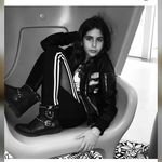 avia.akiva❤ - @avia.akiva - Instagram