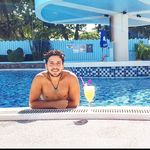 Aviad Akiva - @aviad_akiva1 - Instagram