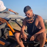 Aviadakiva - @aviad_akiva - Instagram