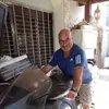 aviakiva0 - @aviakiva0 - TikTok