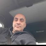@aviakiva2020 - Instagram