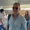 aviakiva47 - @aviakiva47 - TikTok