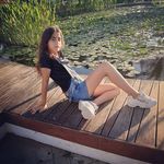 aviakiva - @aviakiva4 - Instagram