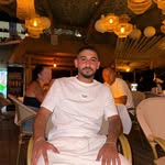 Aviran Akiva - @aviran_akiva - Instagram