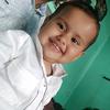 Avi Avni - @userdjwrnzf97c - TikTok