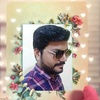 AVI Avni - @avniaviforyou - TikTok