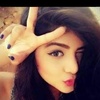 Avi Avni - @aviavni0 - TikTok