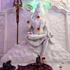 Avi Avni - @avniavni035 - TikTok