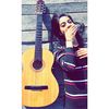 Avi Avni - @aviavni1 - TikTok