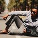 Avi Avnish - Facebook