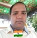 Avnish Avi - Facebook