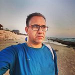 Avi Avraham - @avi.e.avraham - Instagram