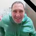 Avi Avraham - Facebook