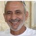 Avi Avraham - Facebook