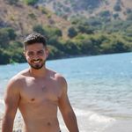 Avi Avraham - @avi_avrah - Instagram