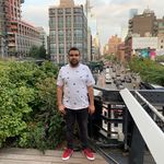 Avi Avraham - @avi.avraham1 - Instagram