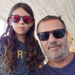 Avi Avraham - @aviavraham0707 - Instagram