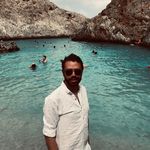 Avi Avraham - @avimmavi - Instagram